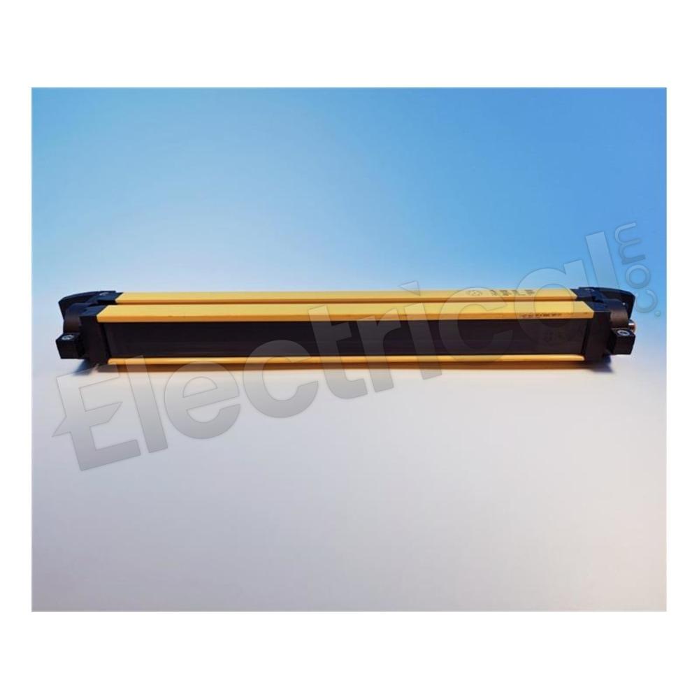 C40S-0301AA300