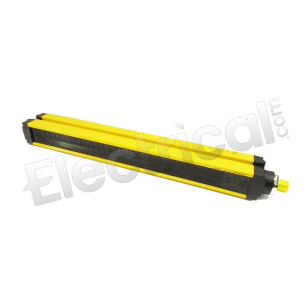 C40S-0303AA310