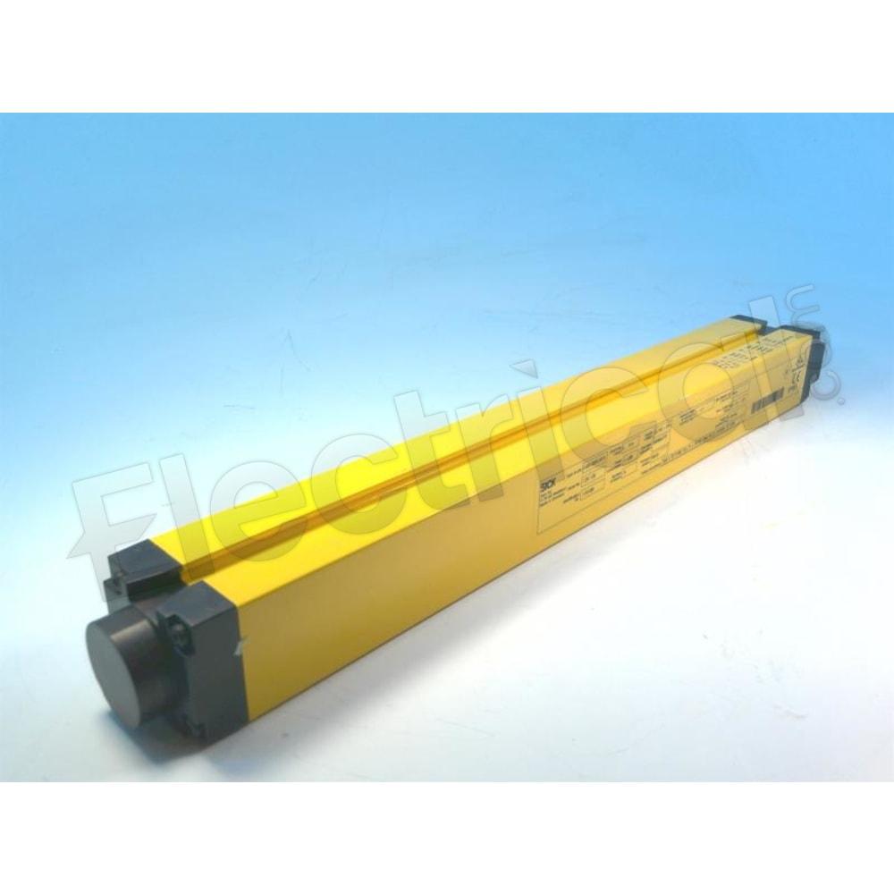 C40S-0303CA010