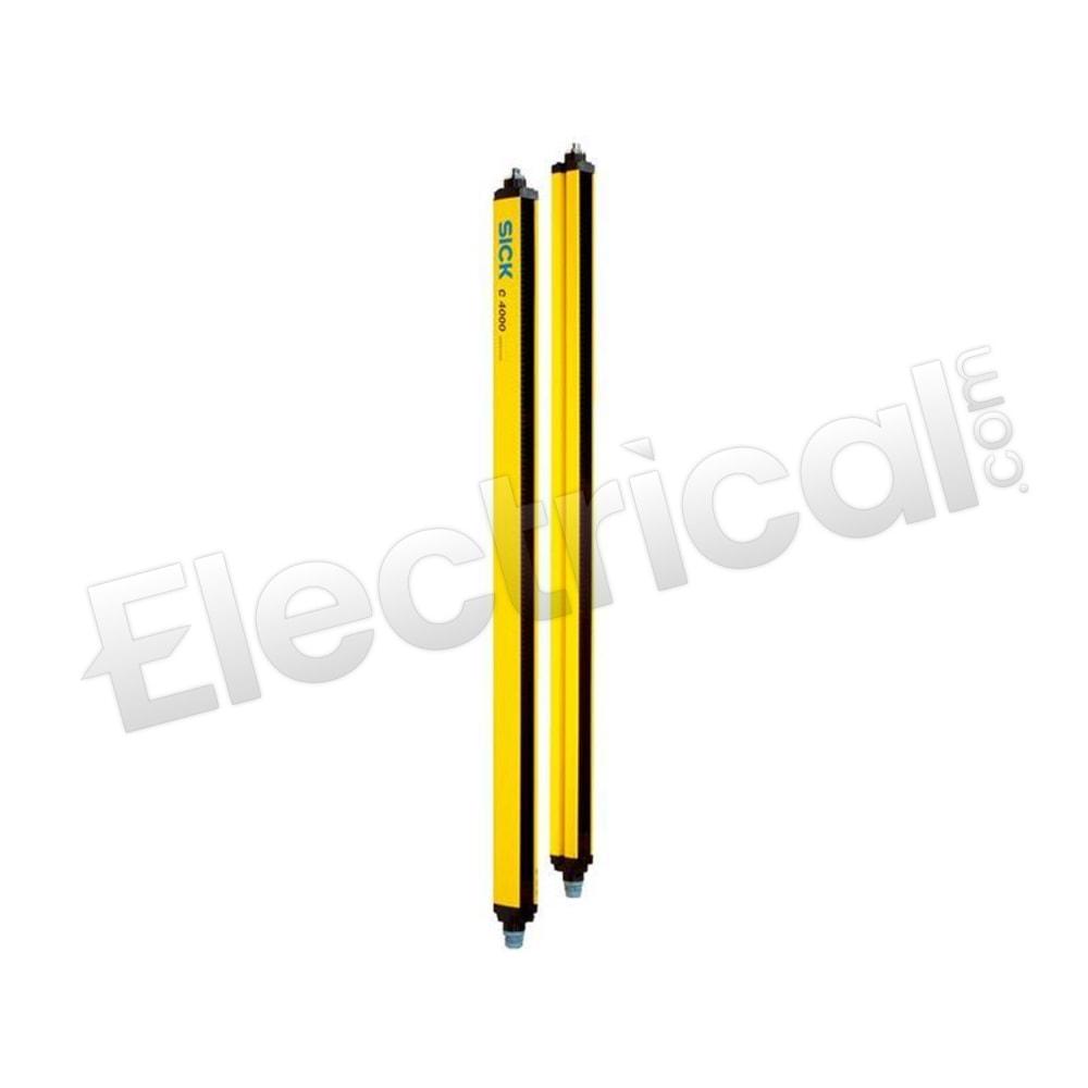 C40S-0303DA010