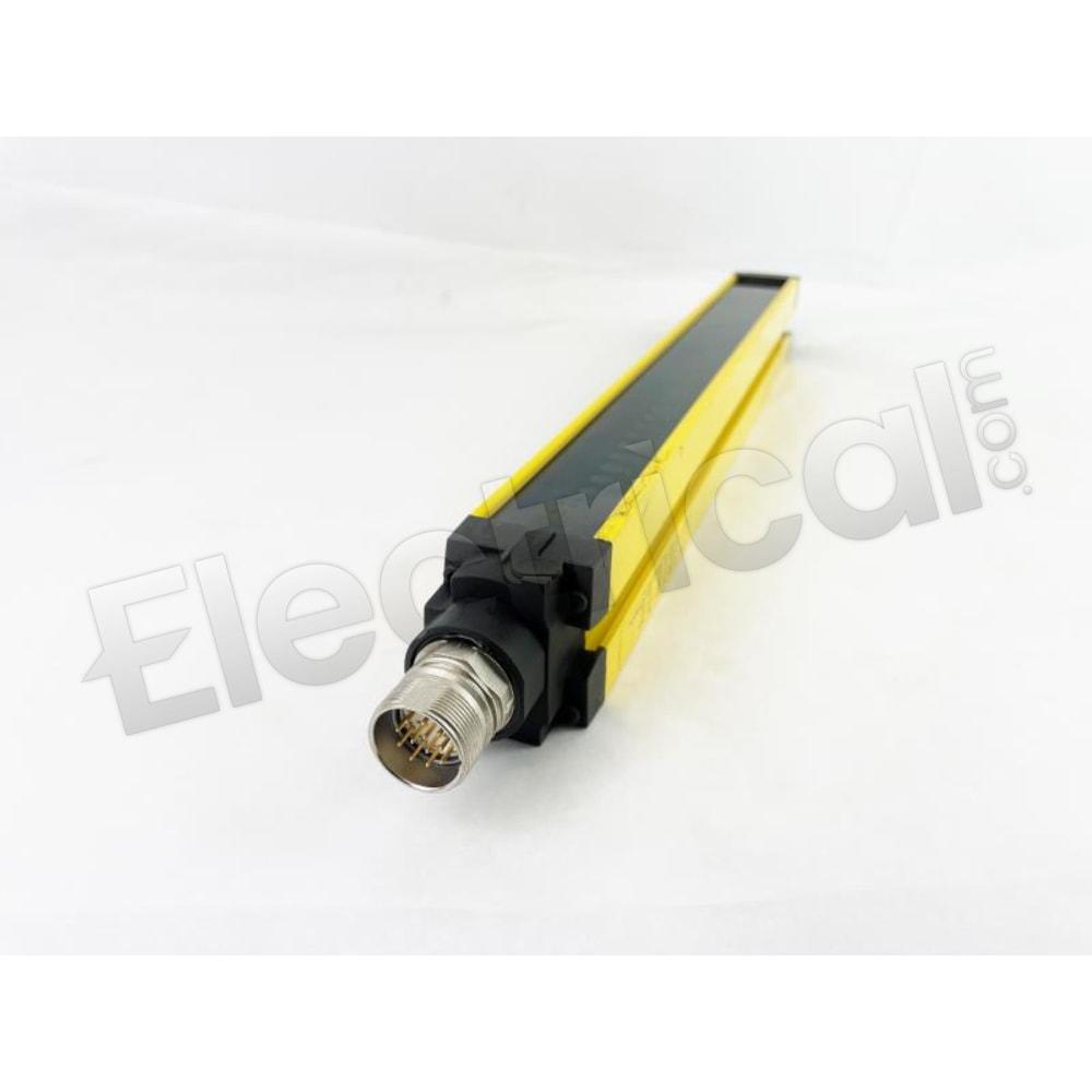 C40S-0303DC200