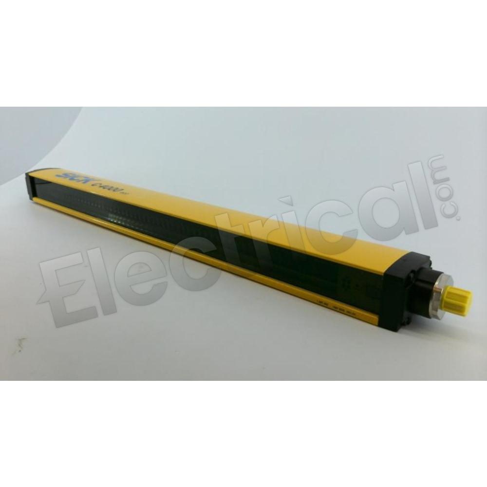 C40S-0401AA310