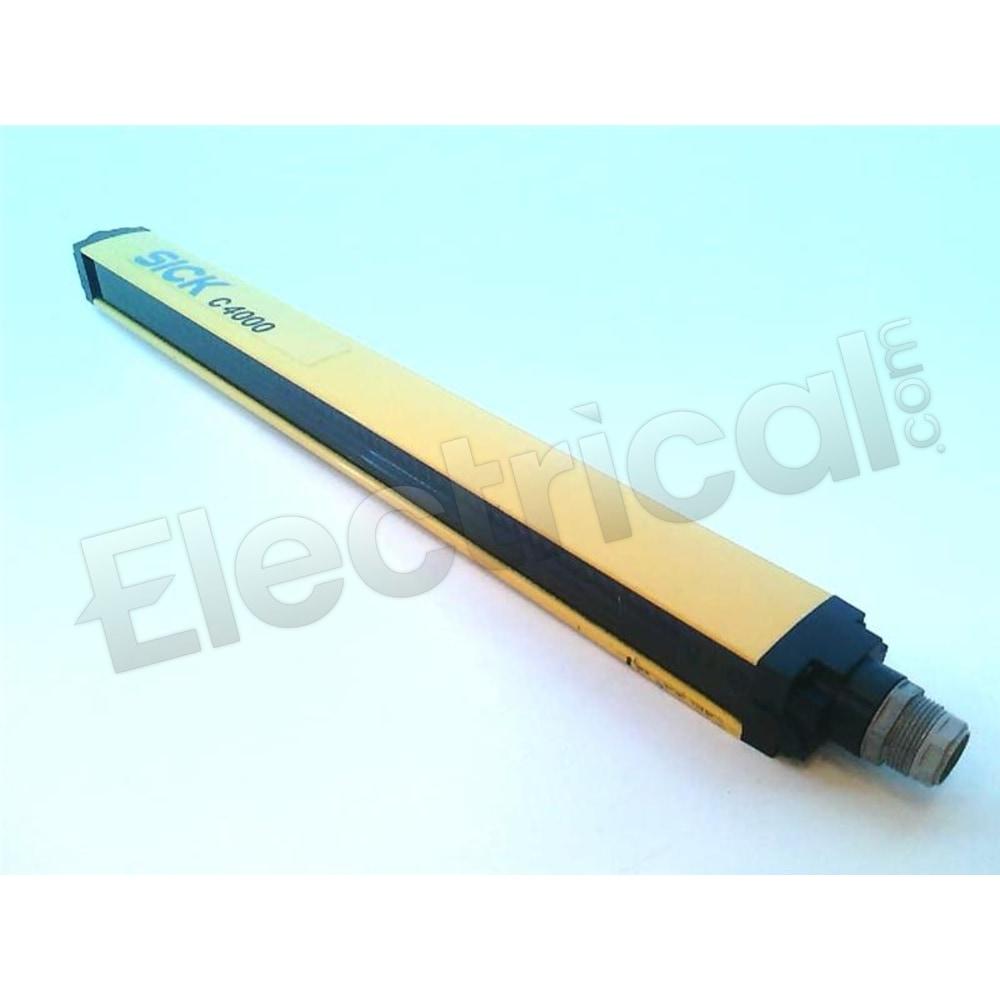 C40S-0401CA010