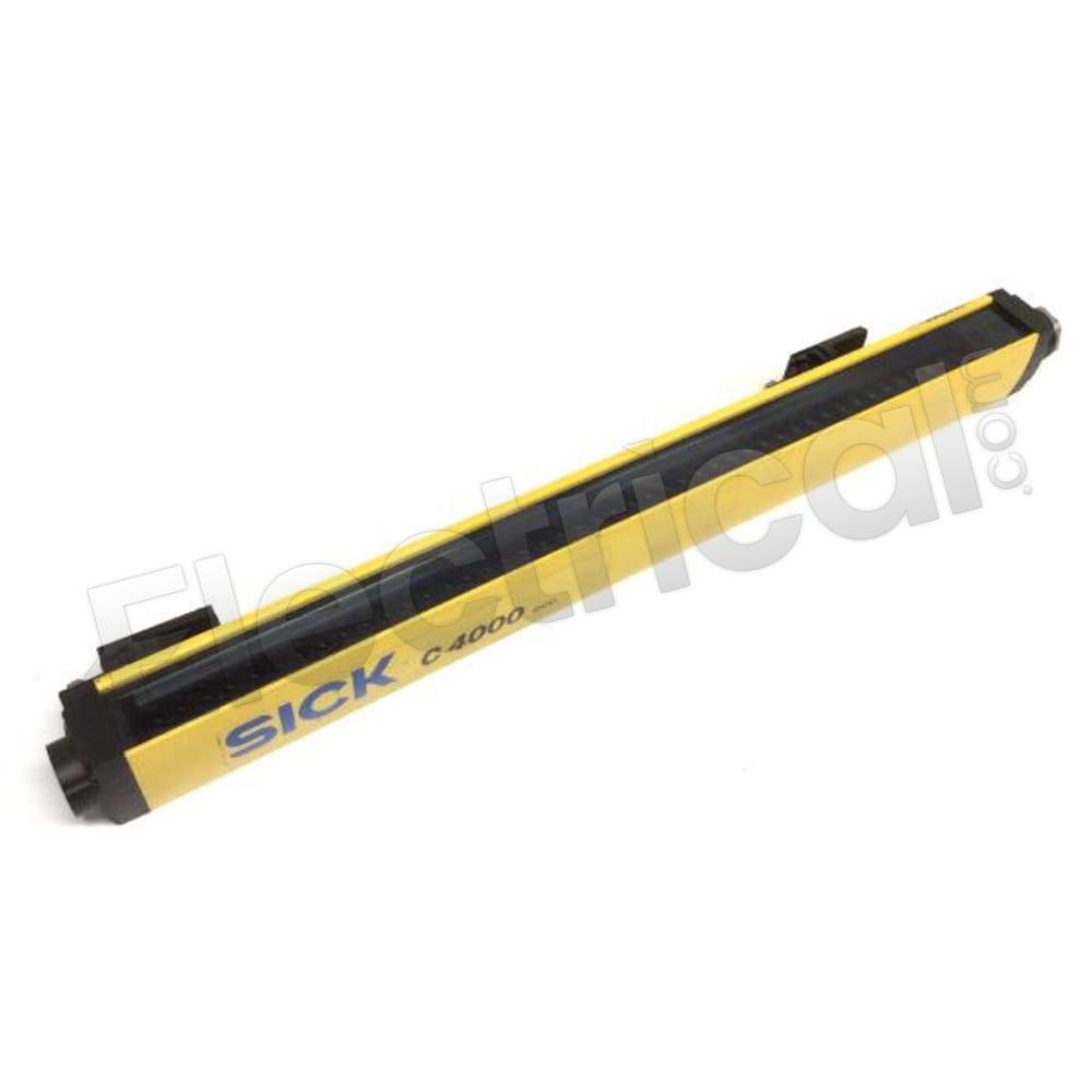 C40S-0403AA310