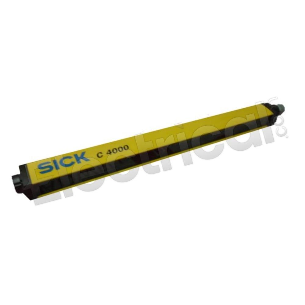 C40S-0403CA010