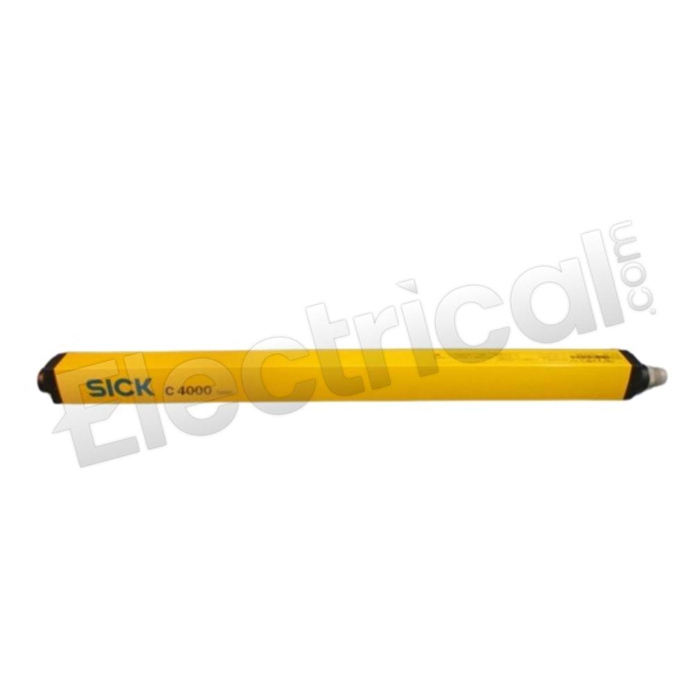 C40S-0601AA030