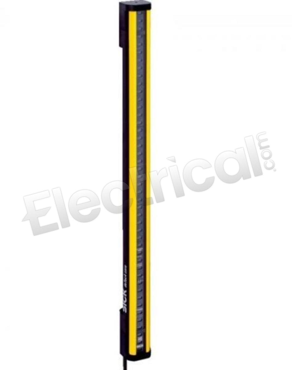 C40S-0601AA310