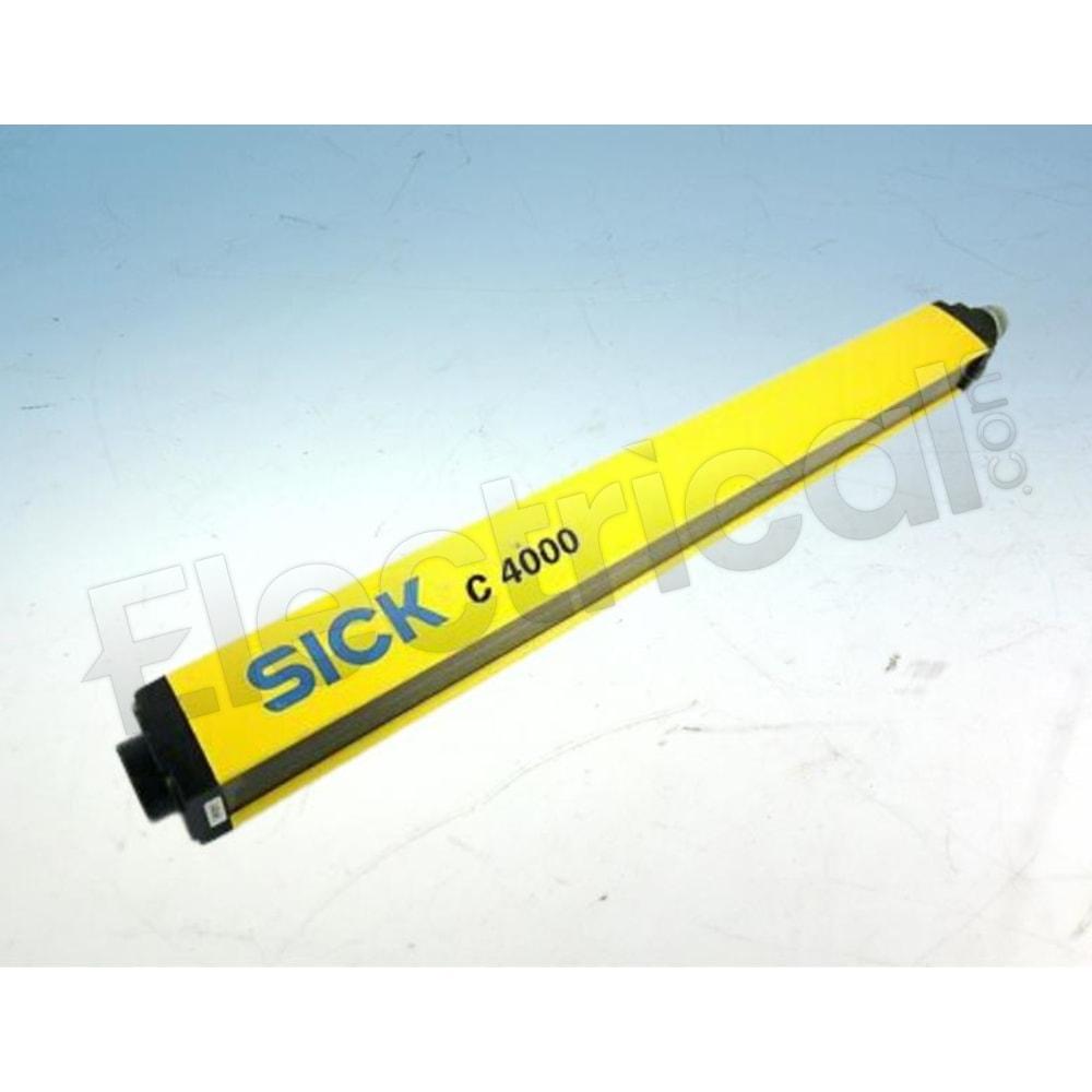 C40S-0601CA010