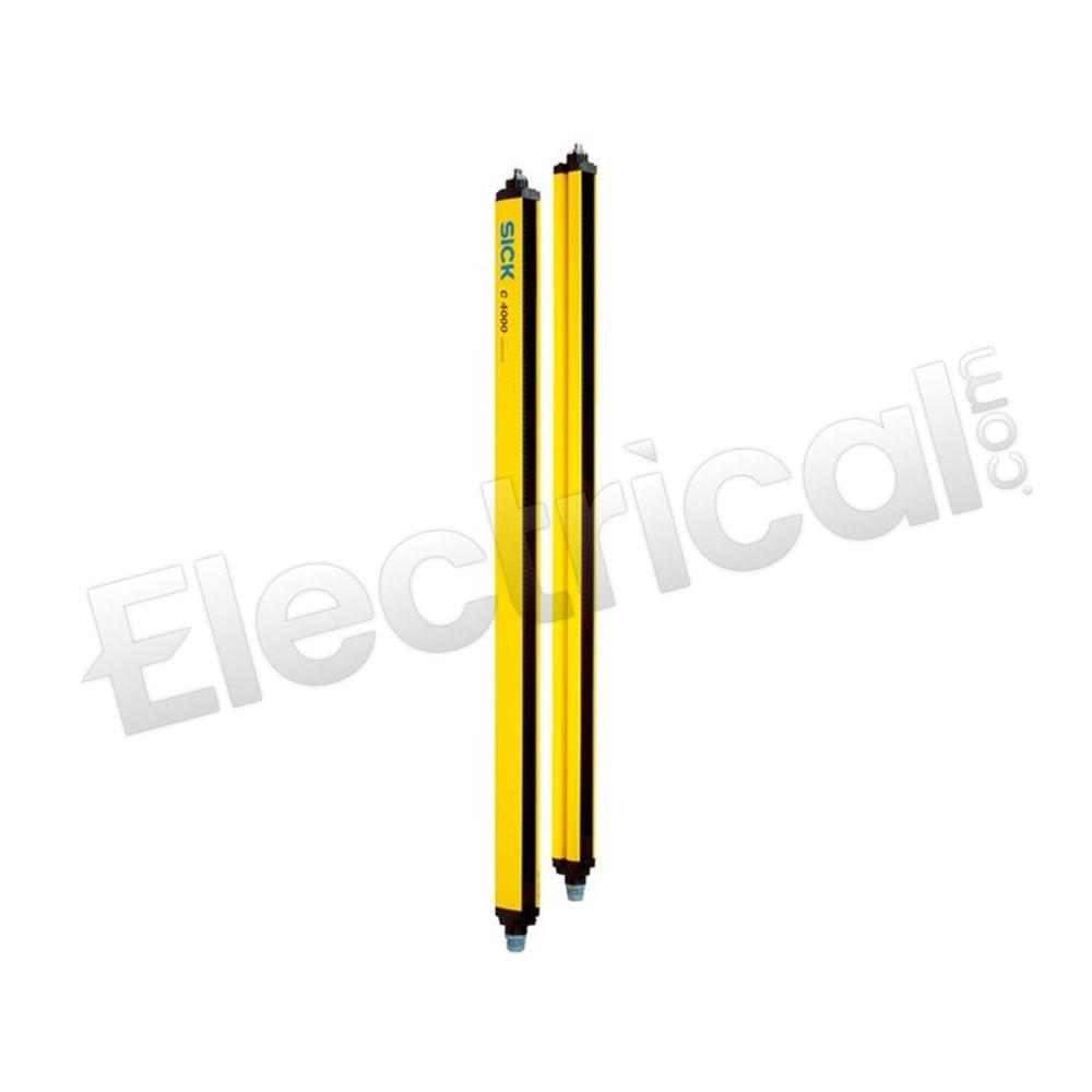 C40S-0601DA010