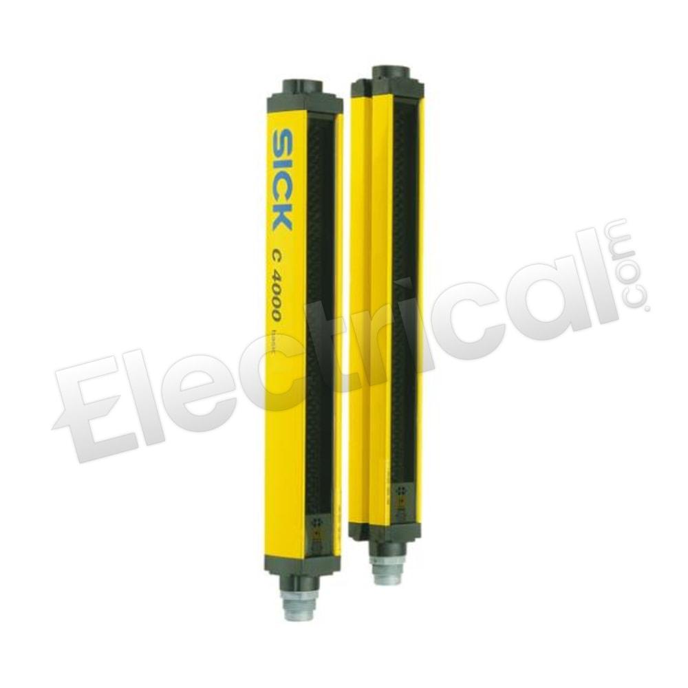 C40S-0603AA030
