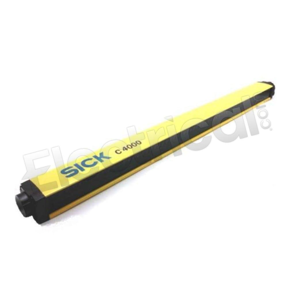 C40S-0603CA010