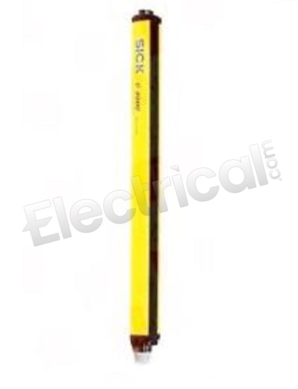 C40S-0603DA010