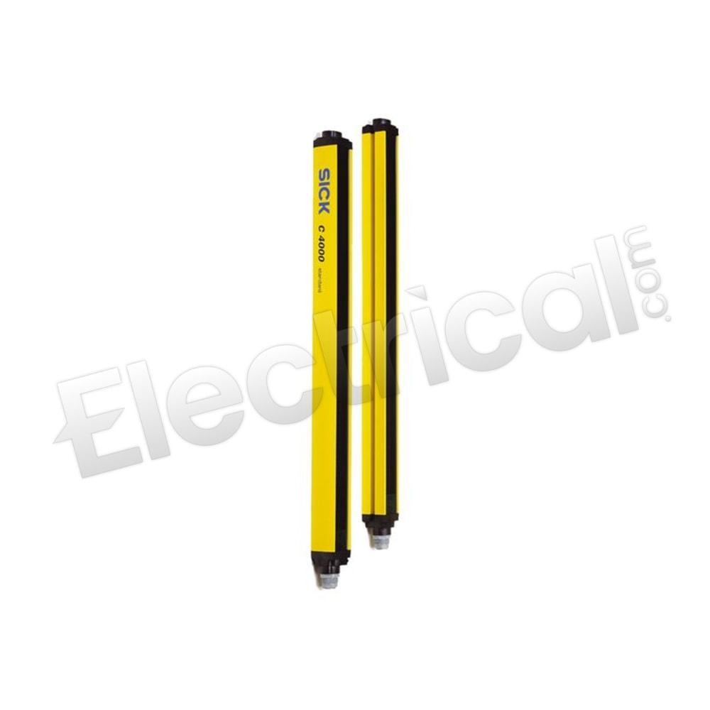 C40S-0701CA010