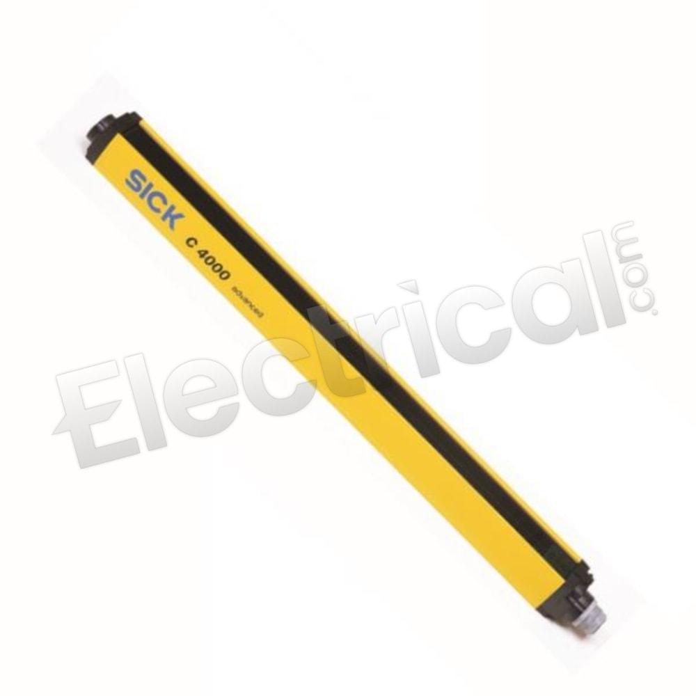 C40S-0701DA010