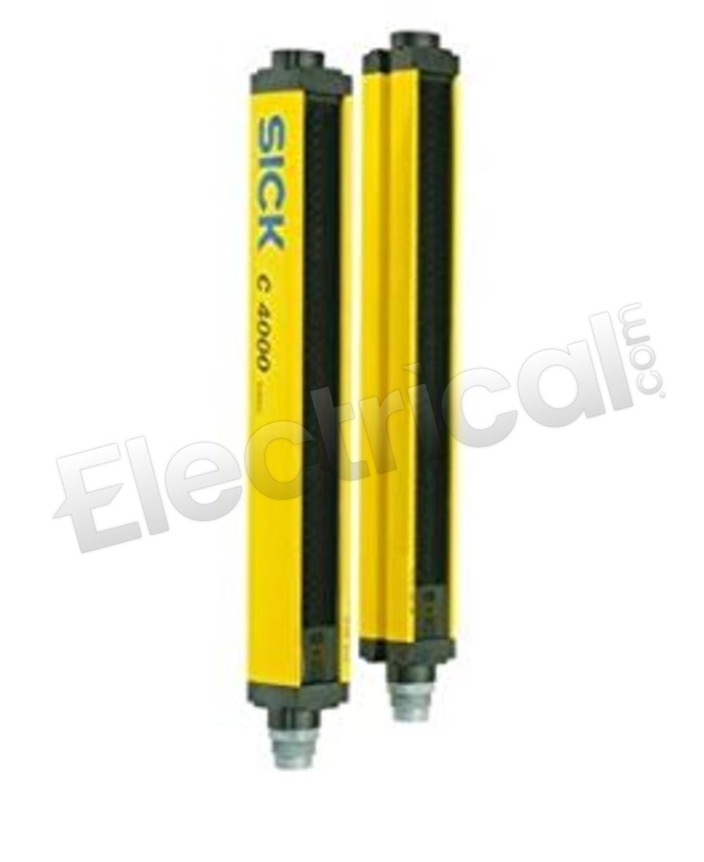 C40S-0703AA030