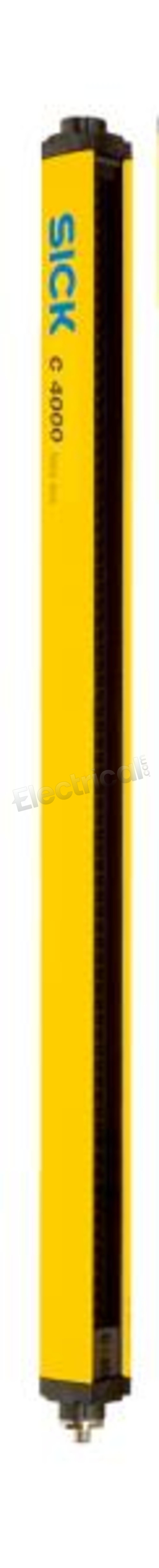 C40S-0703AA300