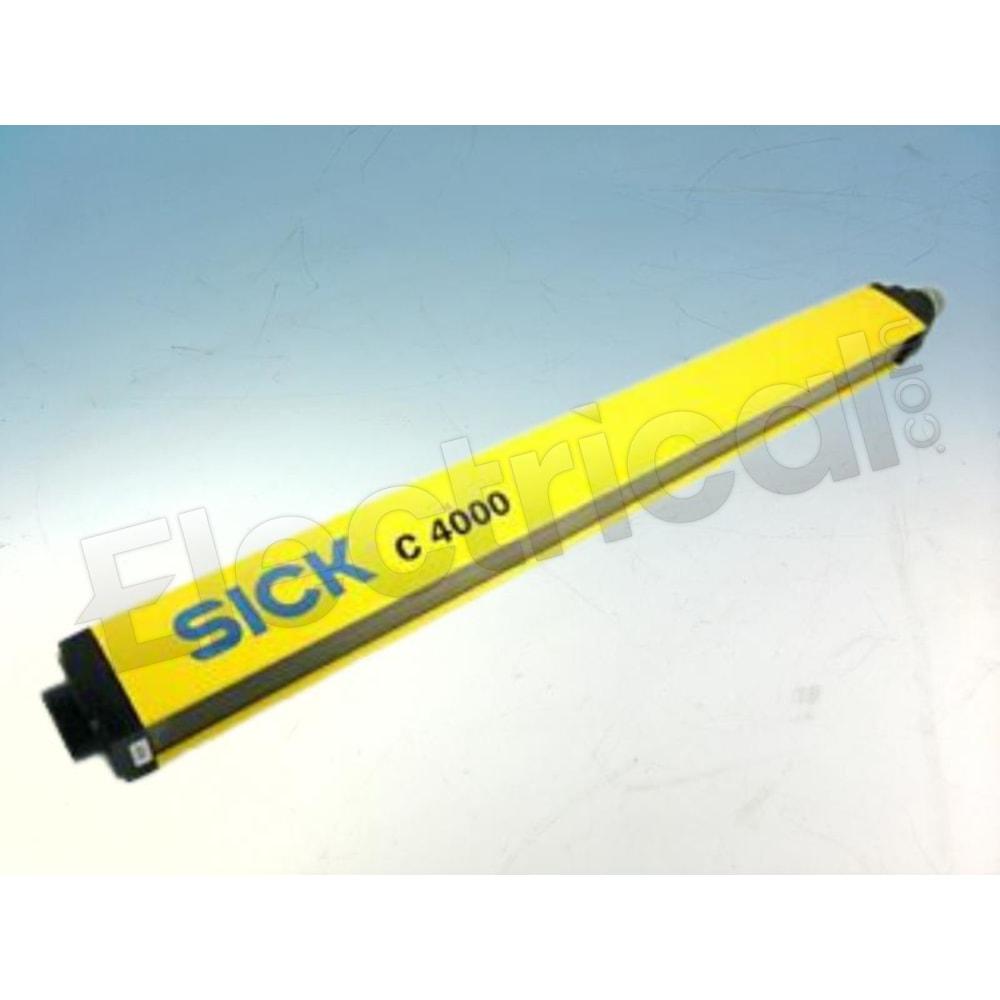 C40S-0703CA010