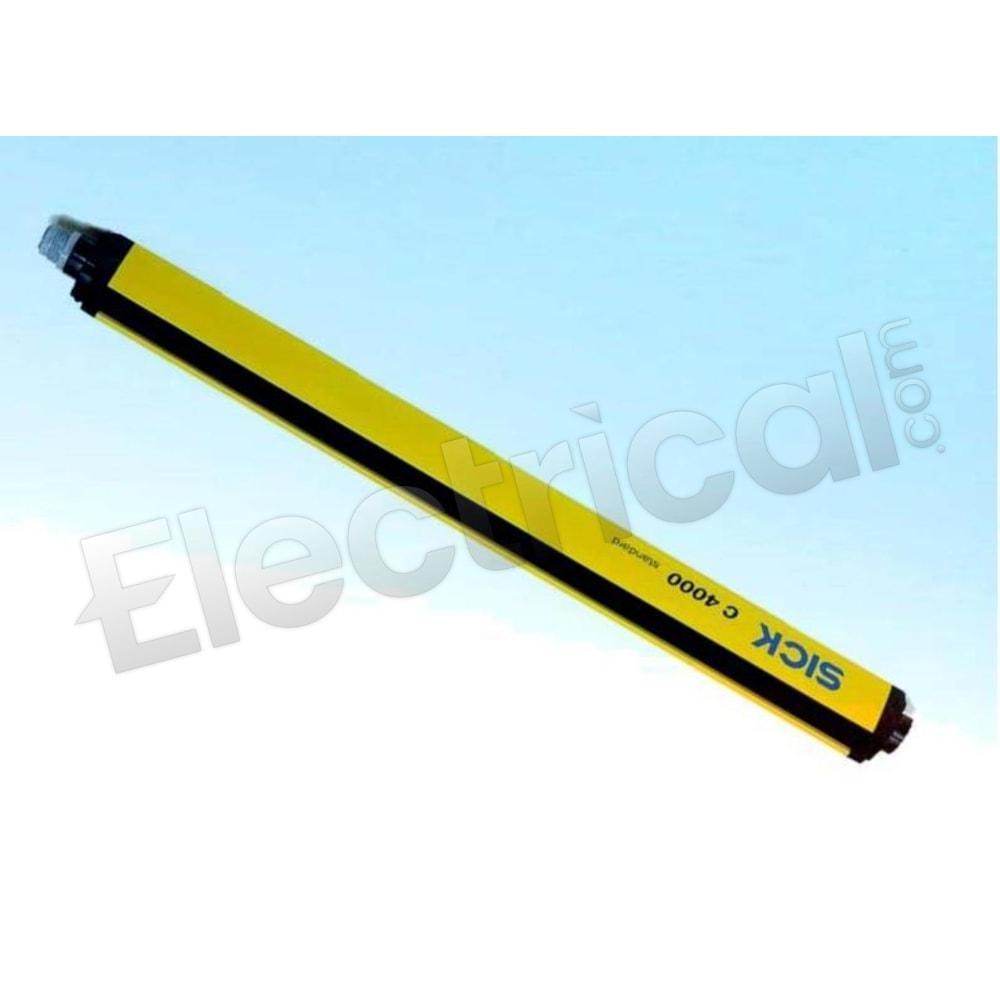 C40S-0703DA010
