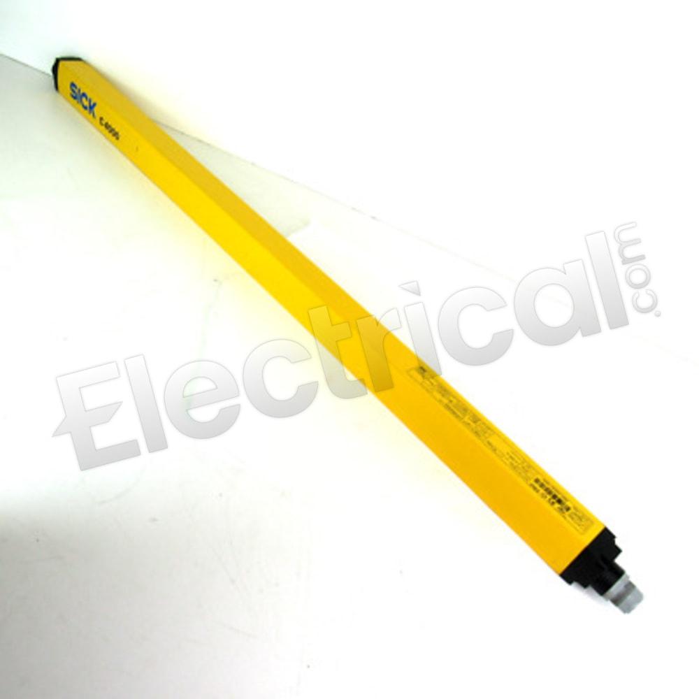 C40S-0901AA310