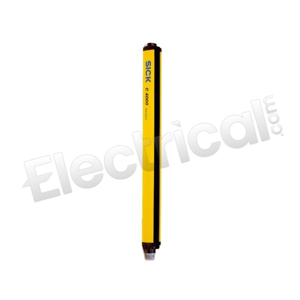 C40S-0901CA010