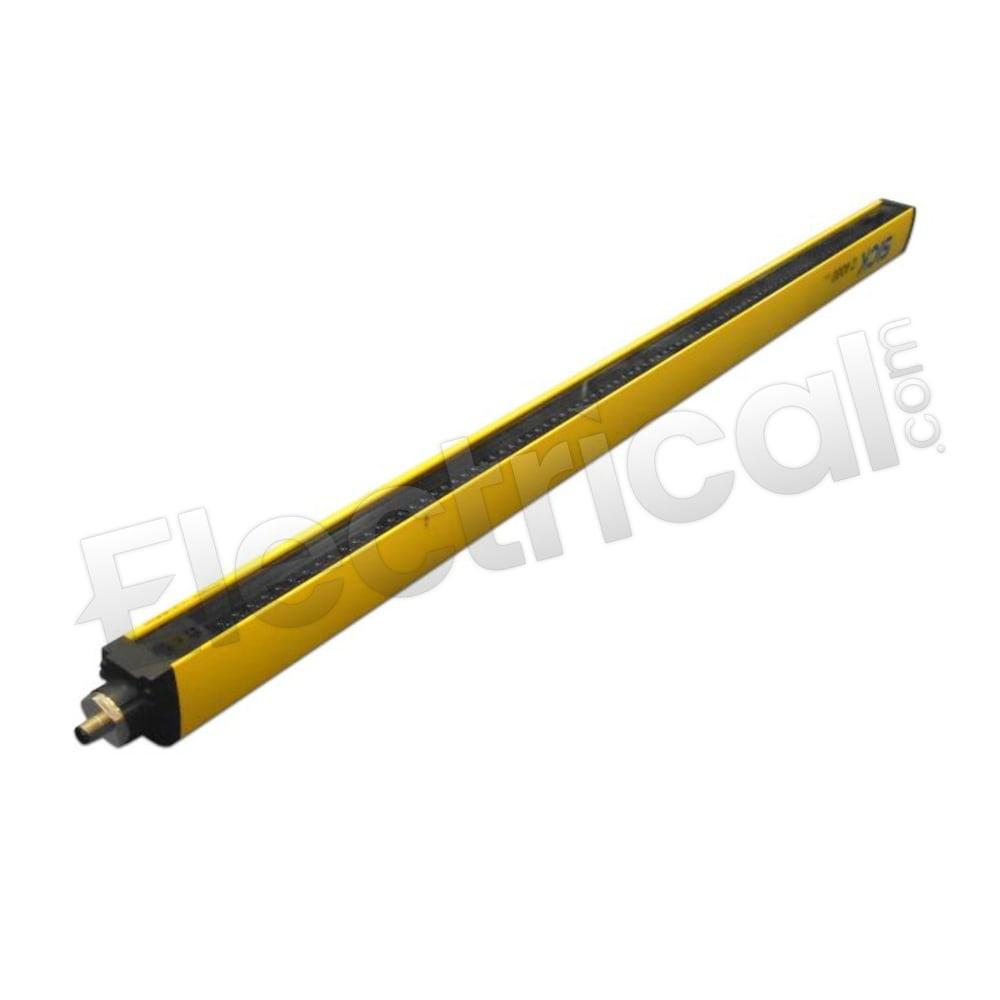C40S-0903AA310