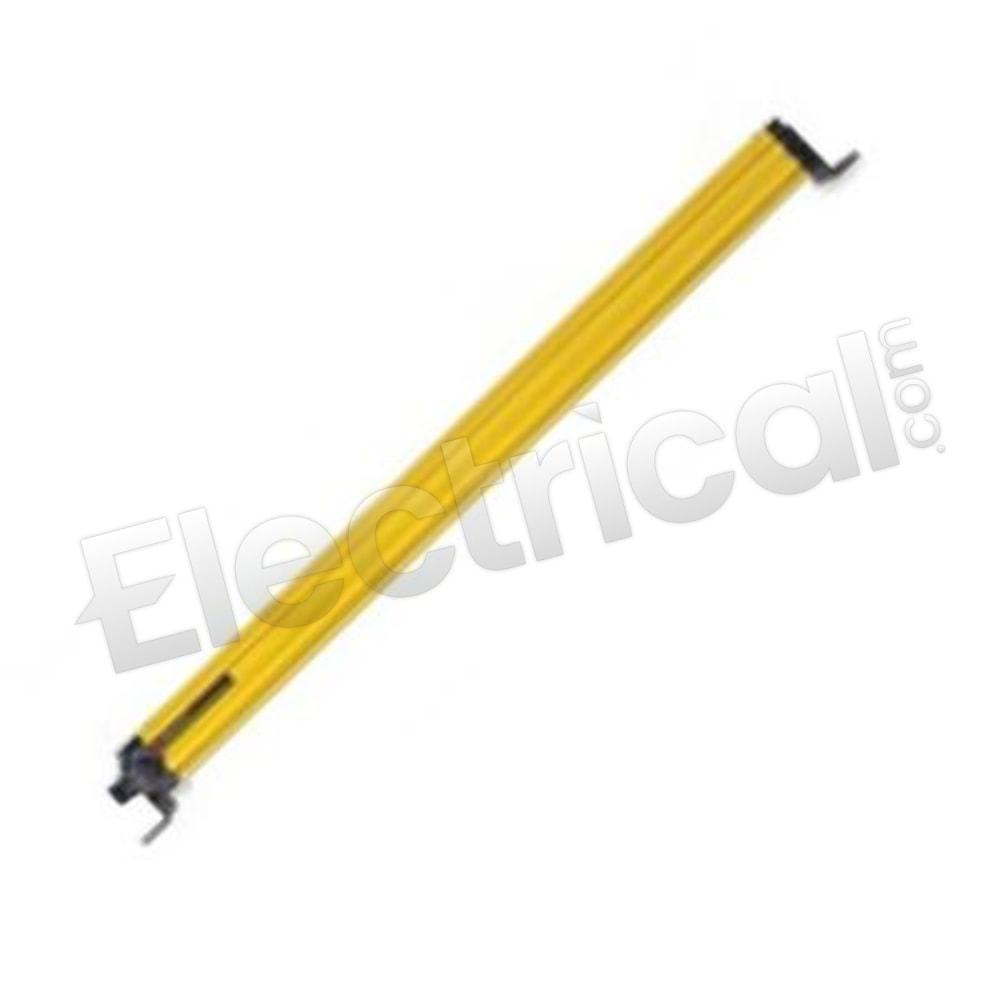 C40S-1001CA010