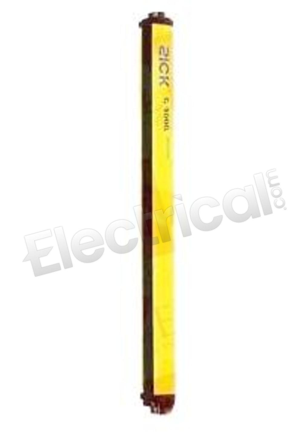 C40S-1002DA010