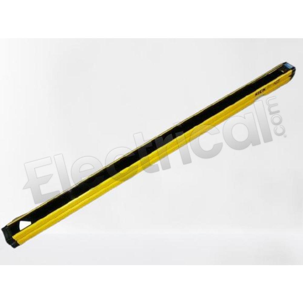 C40S-1003AA030