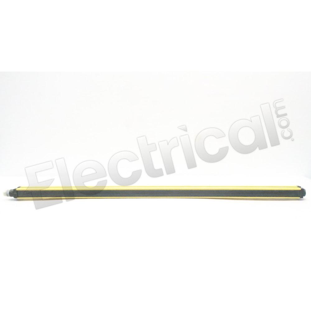 C40S-1003CA010