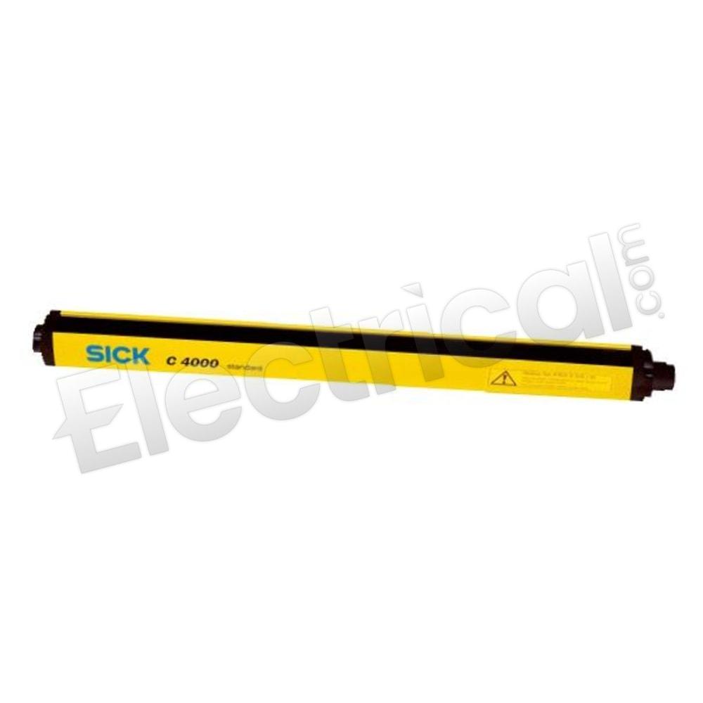 C40S-1201AA300