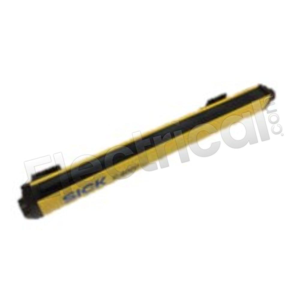 C40S-1201AA310