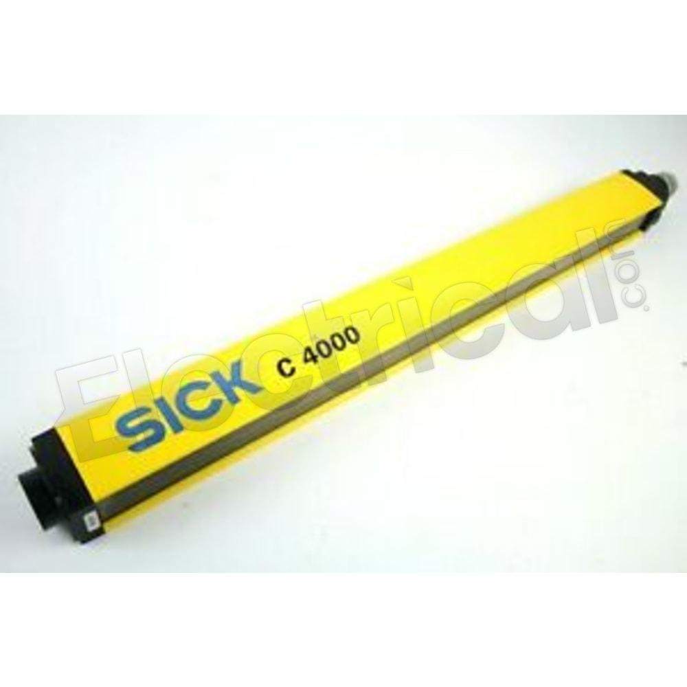 C40S-1201CA010