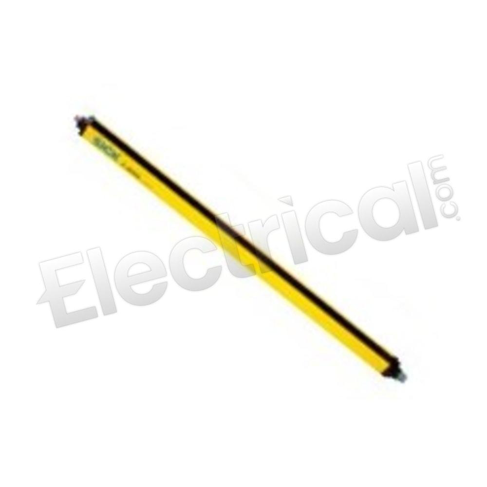 C40S-1201DA010
