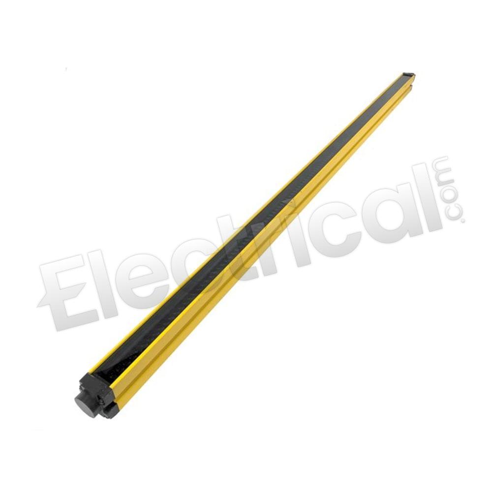 C40S-1202CI010