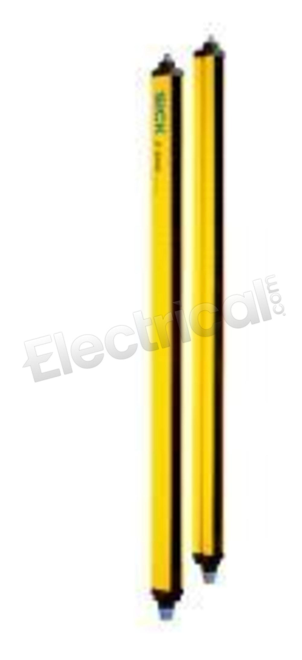 C40S-1203DA010