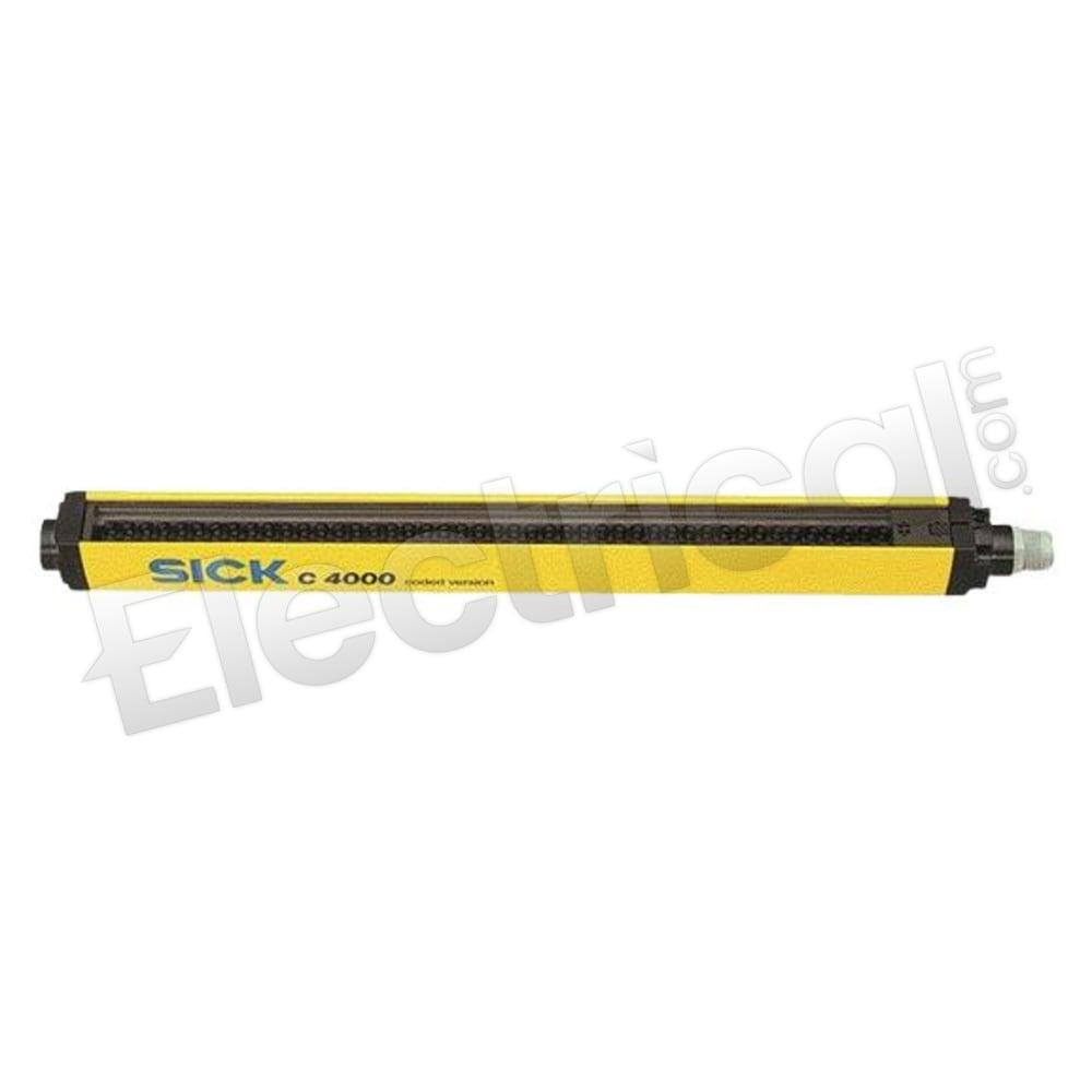 C40S-1204CA010