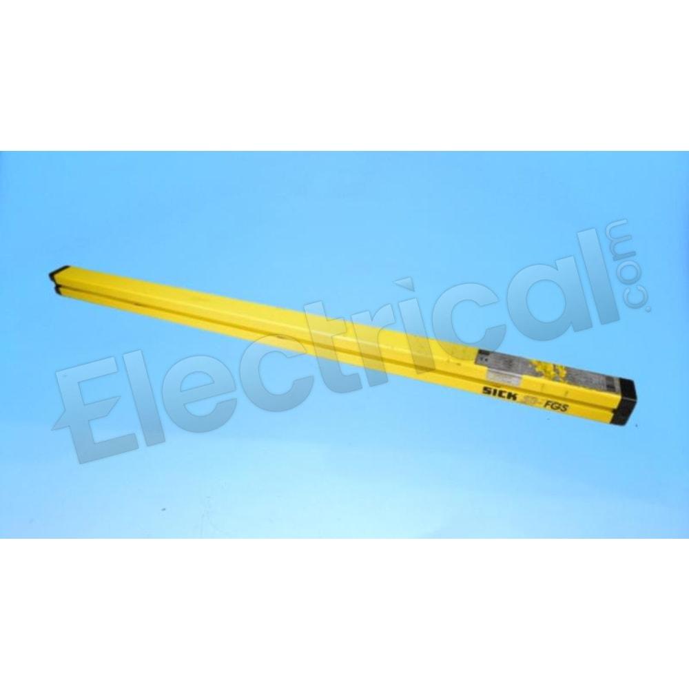 C40S-1303AA310