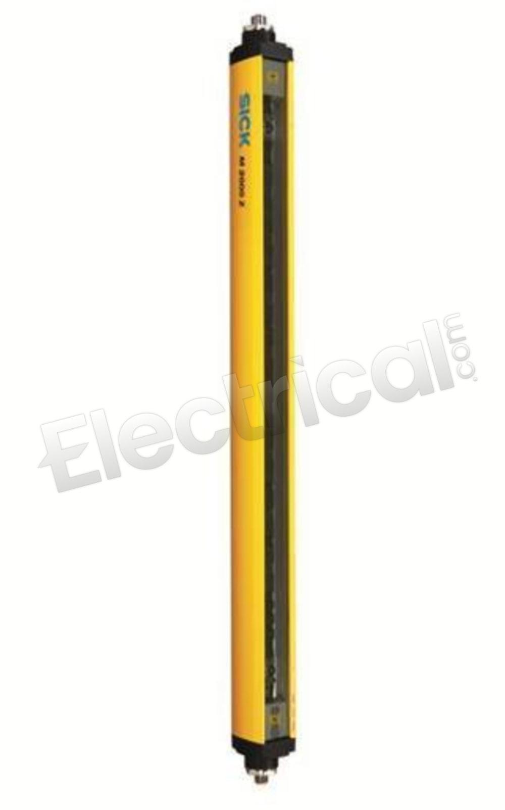 C40S-1501CA010