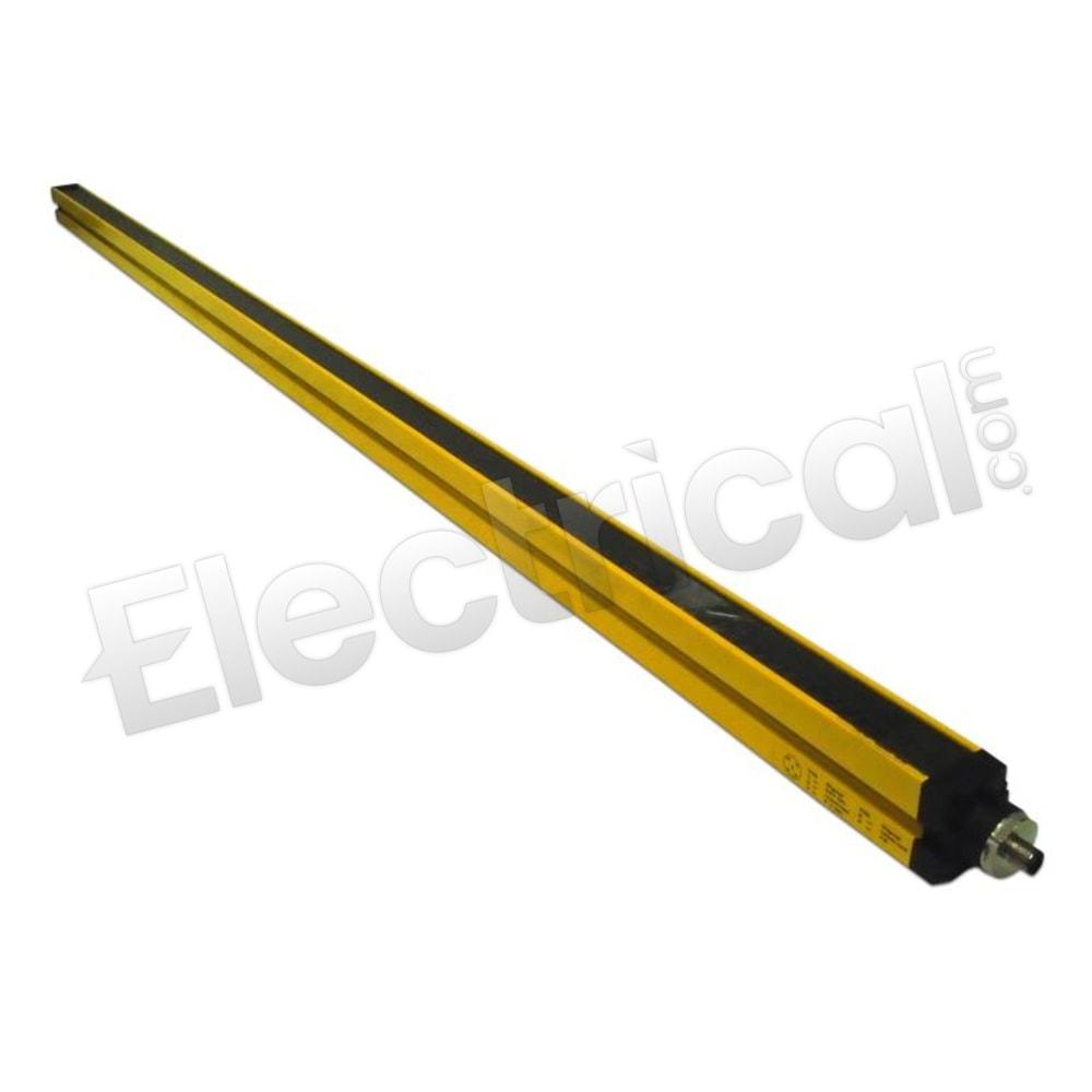 C40S-1503AA310
