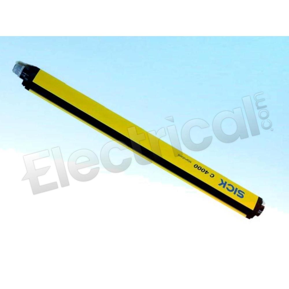 C40S-1503DA010