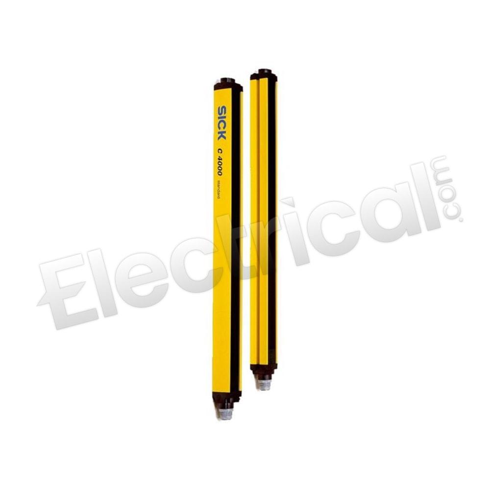 C40S-1504CA010
