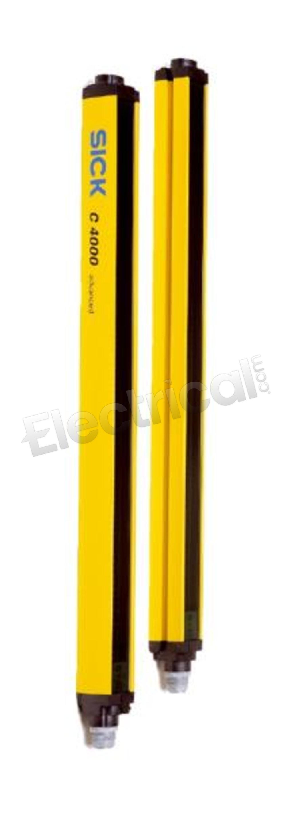 C40S-1601DA010