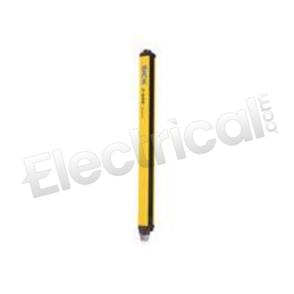 C40S-1801CA010