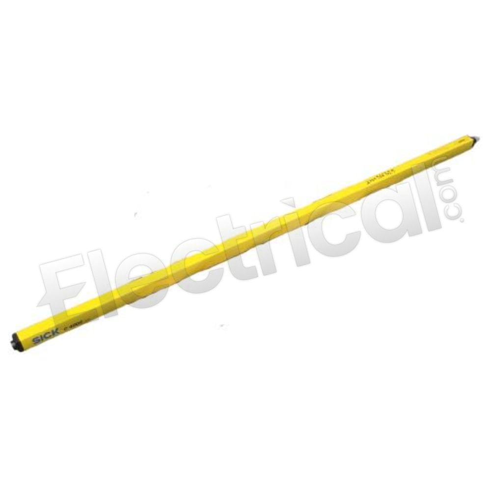 C40S-1803AA030