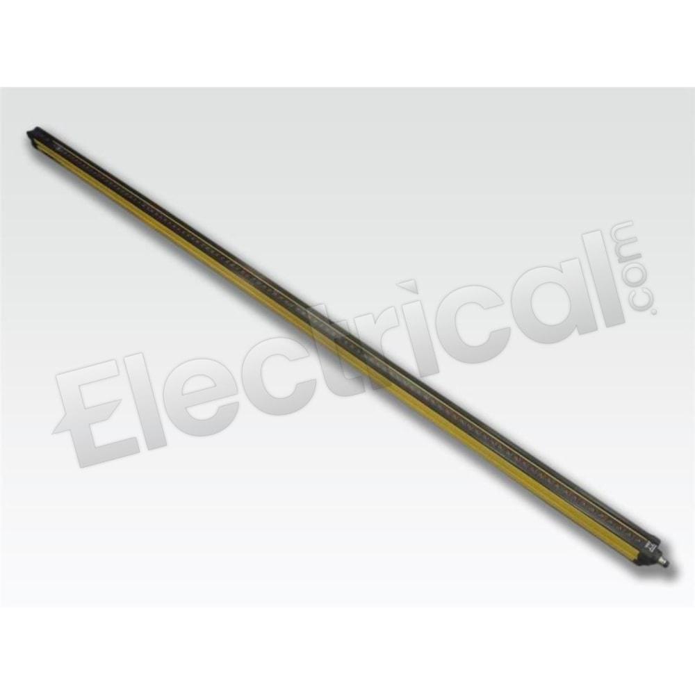 C40S-1803AA310