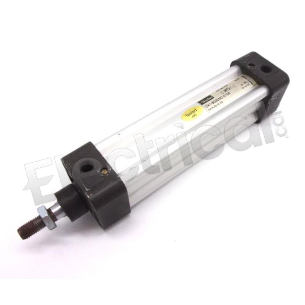 C41-S032MC-0100
