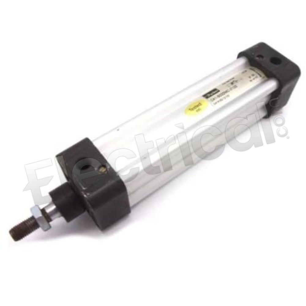 C41-S063MS-0100