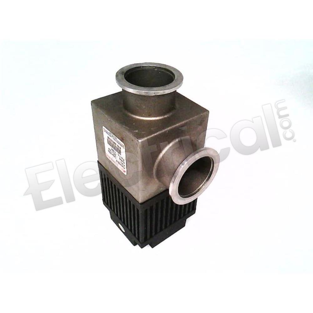 C414-15-000