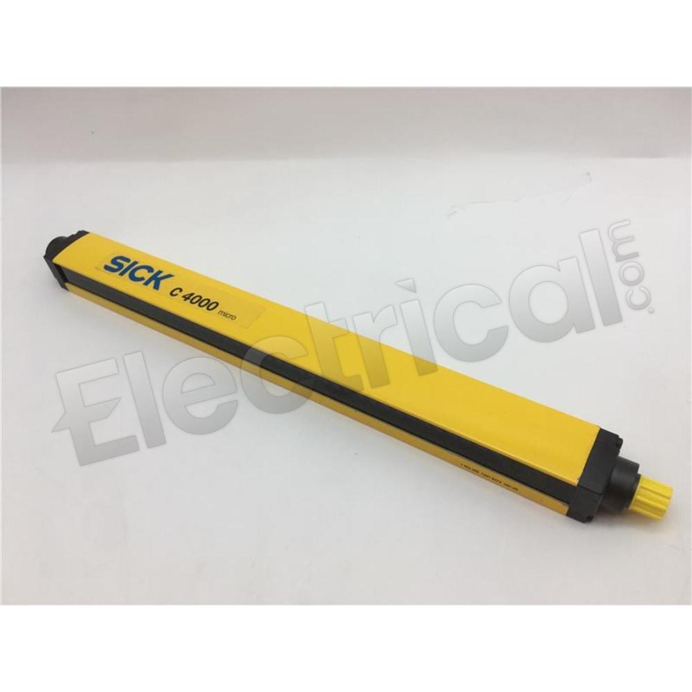C41E-0301BG300