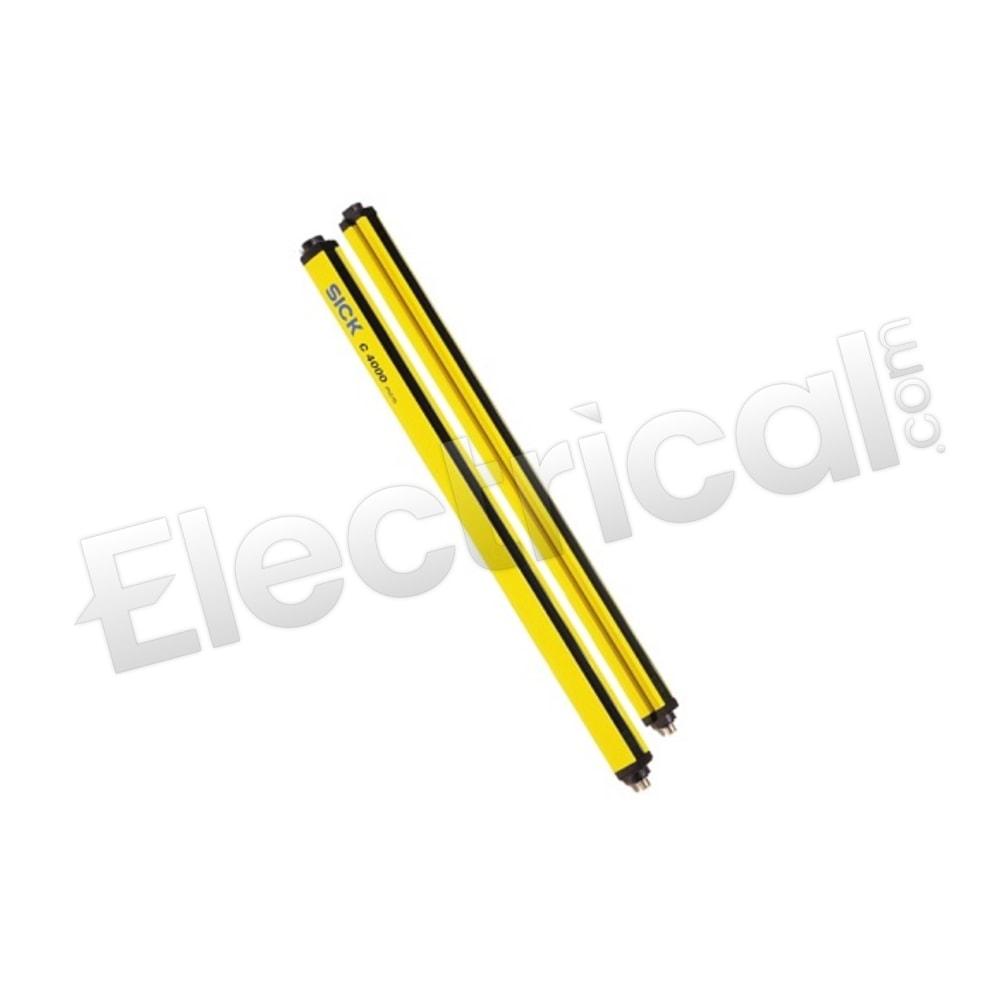 C41E-0603AG300